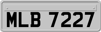 MLB7227