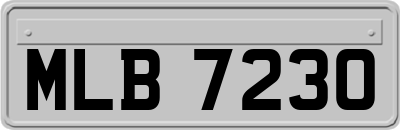 MLB7230