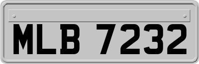 MLB7232