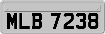 MLB7238