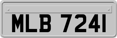 MLB7241