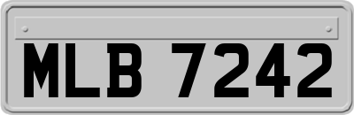 MLB7242