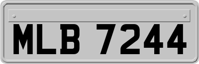 MLB7244