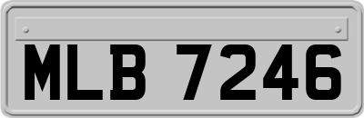 MLB7246