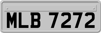MLB7272