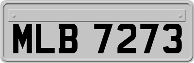 MLB7273