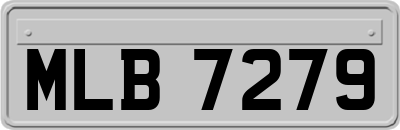 MLB7279