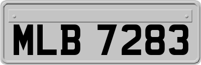 MLB7283