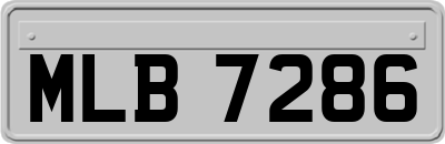MLB7286