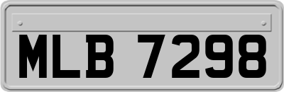 MLB7298