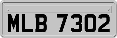 MLB7302