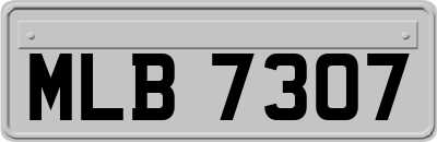 MLB7307