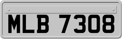 MLB7308