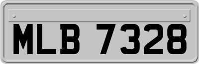 MLB7328