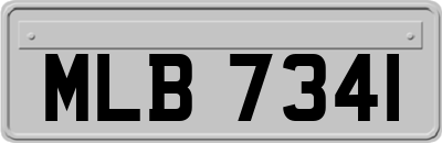 MLB7341