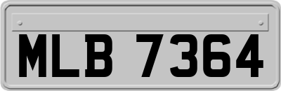 MLB7364