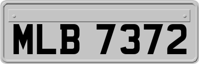 MLB7372