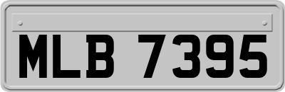 MLB7395