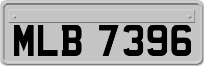 MLB7396