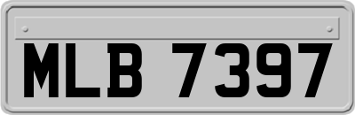 MLB7397