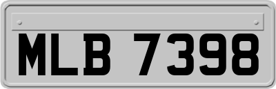 MLB7398