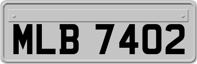 MLB7402