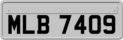 MLB7409