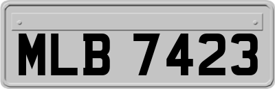 MLB7423