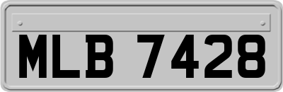 MLB7428
