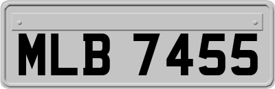 MLB7455