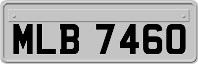 MLB7460