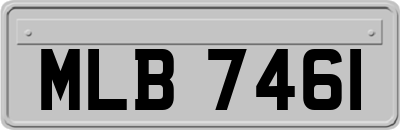 MLB7461