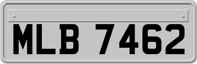 MLB7462