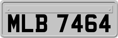 MLB7464