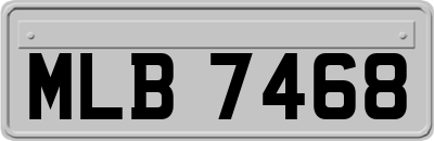 MLB7468