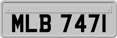 MLB7471