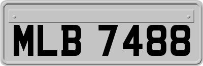 MLB7488