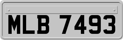 MLB7493