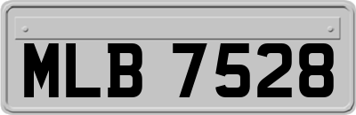 MLB7528
