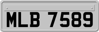 MLB7589