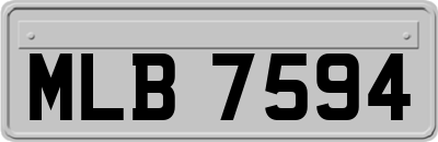MLB7594