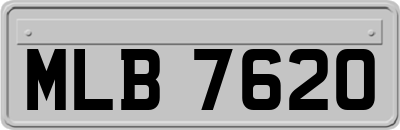 MLB7620