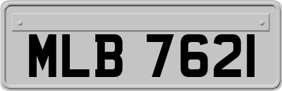 MLB7621