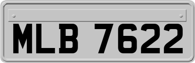 MLB7622