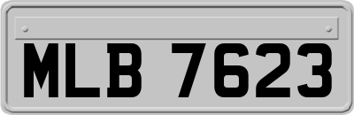 MLB7623