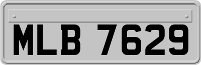 MLB7629