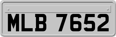 MLB7652