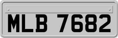MLB7682