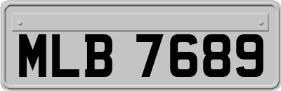 MLB7689