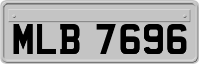 MLB7696